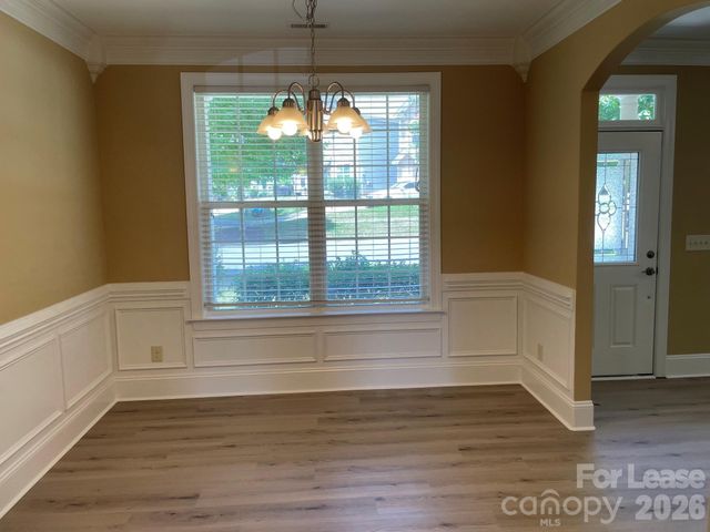 15244 S Birkdale Commons Parkway 23, Huntersville, NC 28078