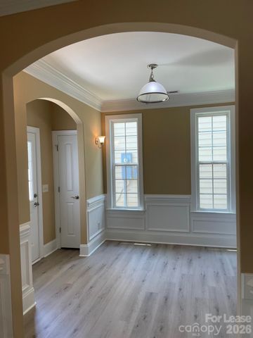 15244 S Birkdale Commons Parkway 23, Huntersville, NC 28078