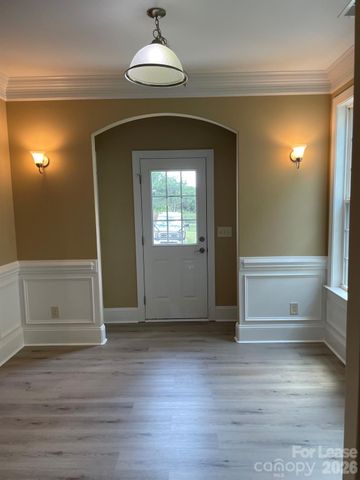 15244 S Birkdale Commons Parkway 23, Huntersville, NC 28078