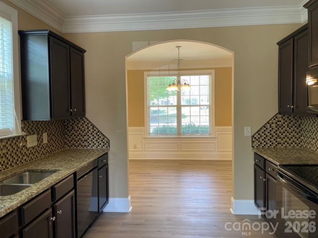 15244 S Birkdale Commons Parkway 23, Huntersville, NC 28078