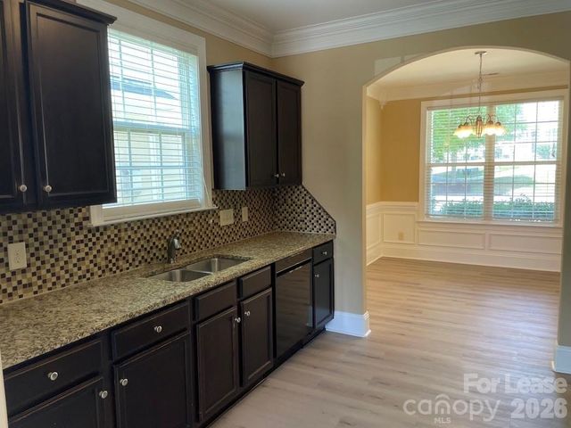 15244 S Birkdale Commons Parkway 23, Huntersville, NC 28078