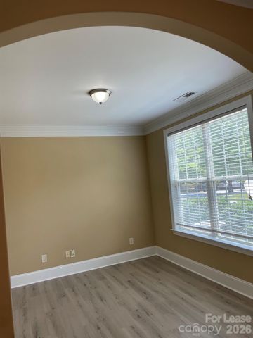 15244 S Birkdale Commons Parkway 23, Huntersville, NC 28078