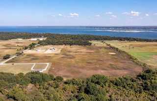 7 Lago Vista Lane, Kingston, OK 73439