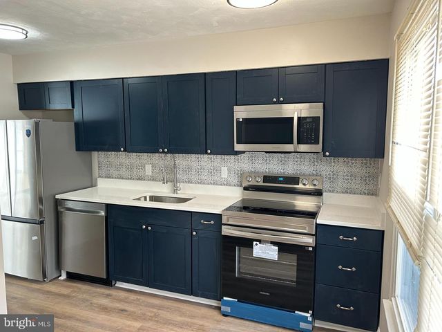 417 RED TULIP CT, Taneytown, MD 21787