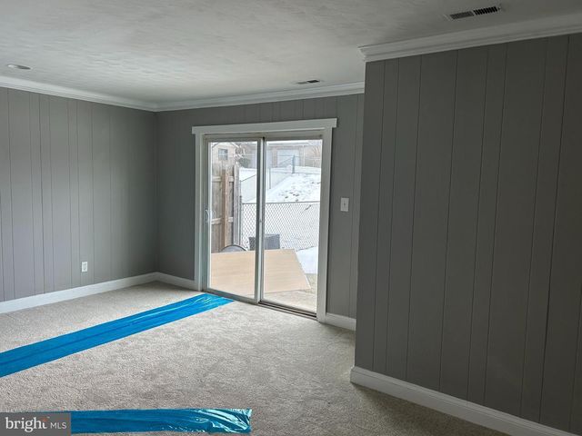 417 RED TULIP CT, Taneytown, MD 21787