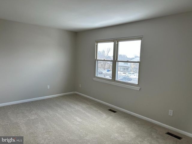 417 RED TULIP CT, Taneytown, MD 21787