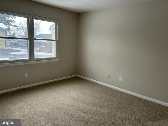 417 RED TULIP CT, Taneytown, MD 21787