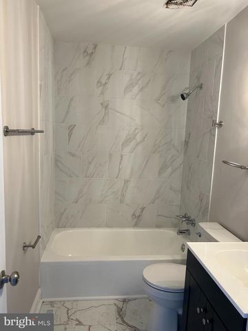 417 RED TULIP CT, Taneytown, MD 21787