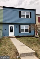 417 RED TULIP CT, Taneytown, MD 21787