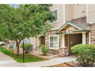 8374 S Holland Way 206, Littleton, CO 80128