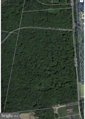 MUDDY LANE, Elkton, MD 21921