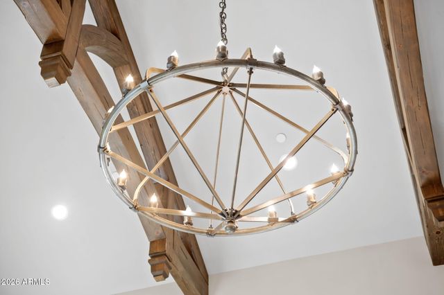 3715 E Sells Drive, Phoenix, AZ 85018