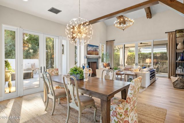 3715 E Sells Drive, Phoenix, AZ 85018