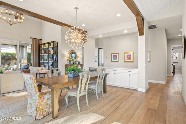 3715 E Sells Drive, Phoenix, AZ 85018