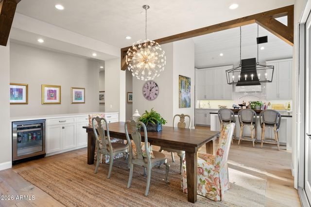 3715 E Sells Drive, Phoenix, AZ 85018