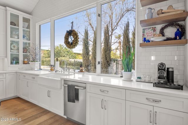 3715 E Sells Drive, Phoenix, AZ 85018