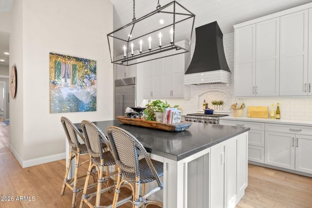 3715 E Sells Drive, Phoenix, AZ 85018