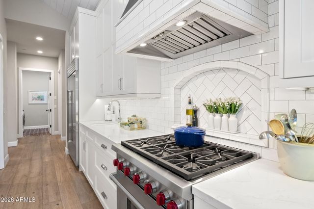 3715 E Sells Drive, Phoenix, AZ 85018