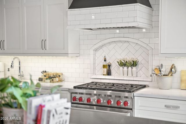 3715 E Sells Drive, Phoenix, AZ 85018