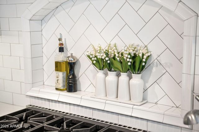 3715 E Sells Drive, Phoenix, AZ 85018