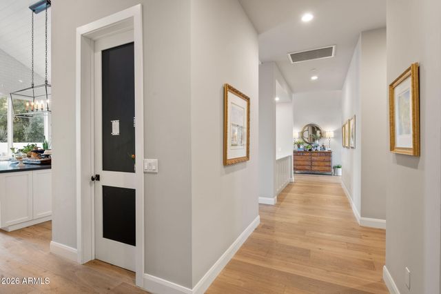 3715 E Sells Drive, Phoenix, AZ 85018