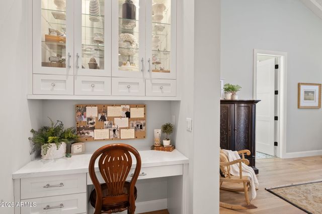 3715 E Sells Drive, Phoenix, AZ 85018