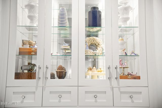 3715 E Sells Drive, Phoenix, AZ 85018