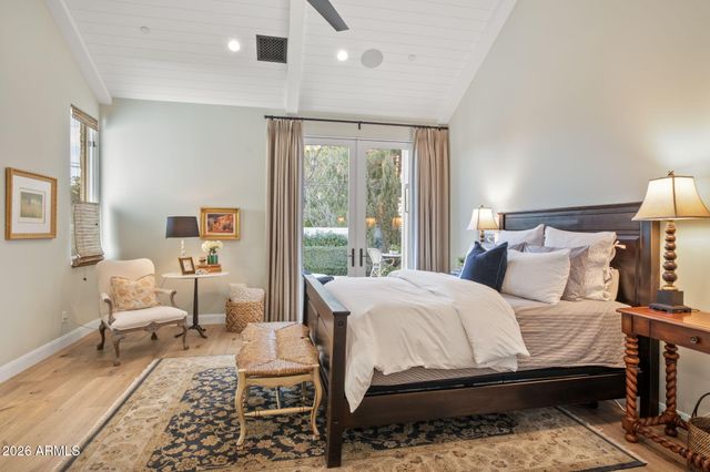 3715 E Sells Drive, Phoenix, AZ 85018