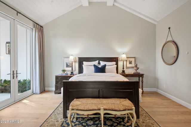 3715 E Sells Drive, Phoenix, AZ 85018