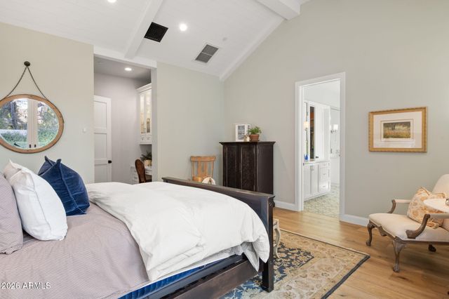 3715 E Sells Drive, Phoenix, AZ 85018