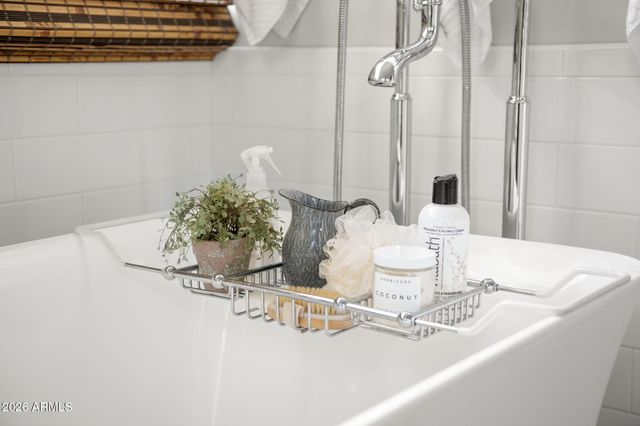 3715 E Sells Drive, Phoenix, AZ 85018