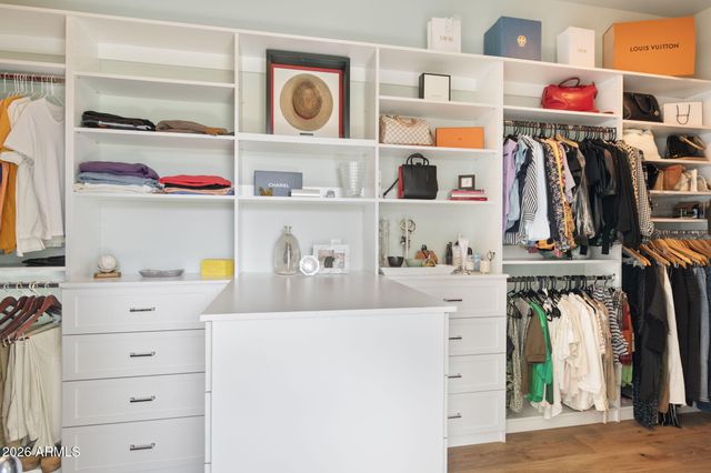 3715 E Sells Drive, Phoenix, AZ 85018