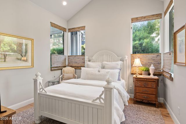 3715 E Sells Drive, Phoenix, AZ 85018