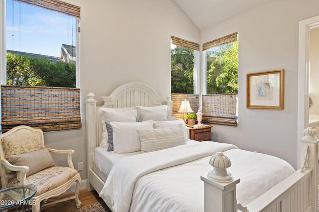 3715 E Sells Drive, Phoenix, AZ 85018