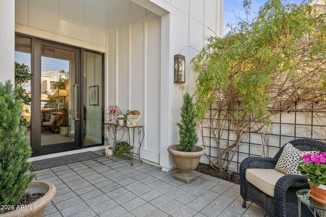 3715 E Sells Drive, Phoenix, AZ 85018