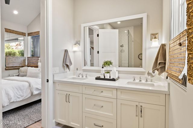 3715 E Sells Drive, Phoenix, AZ 85018