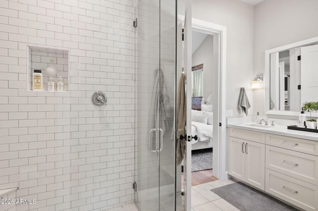 3715 E Sells Drive, Phoenix, AZ 85018