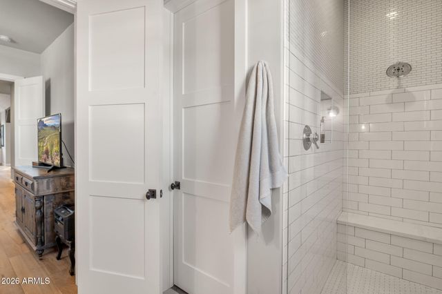 3715 E Sells Drive, Phoenix, AZ 85018