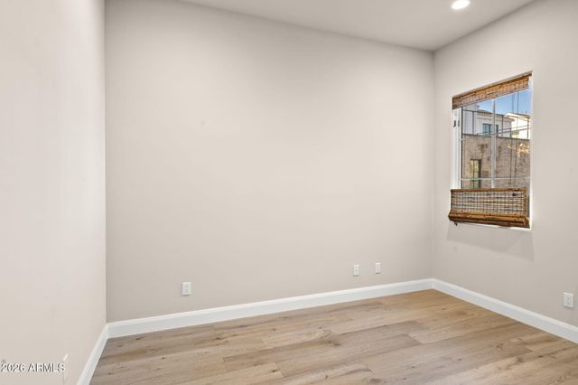 3715 E Sells Drive, Phoenix, AZ 85018