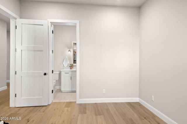 3715 E Sells Drive, Phoenix, AZ 85018