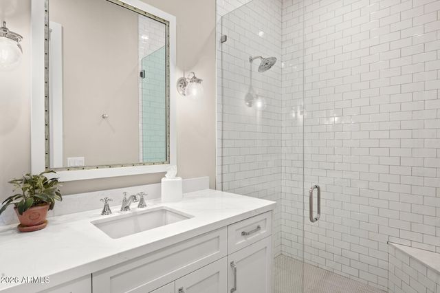 3715 E Sells Drive, Phoenix, AZ 85018