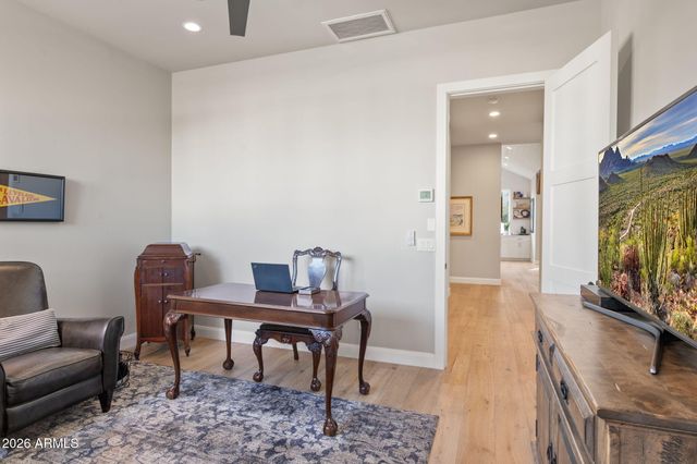 3715 E Sells Drive, Phoenix, AZ 85018