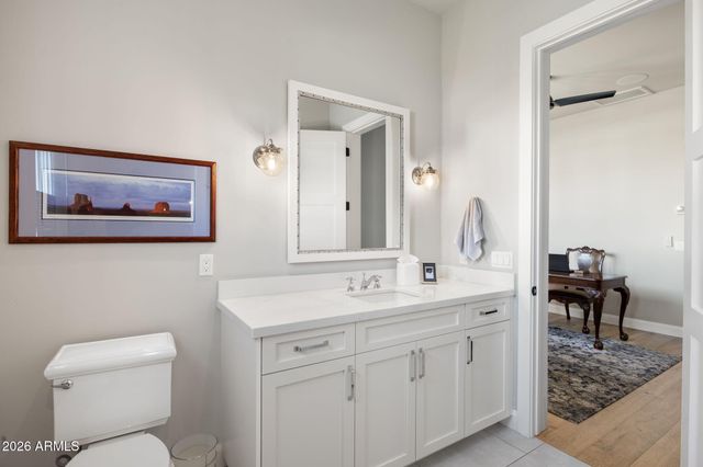 3715 E Sells Drive, Phoenix, AZ 85018