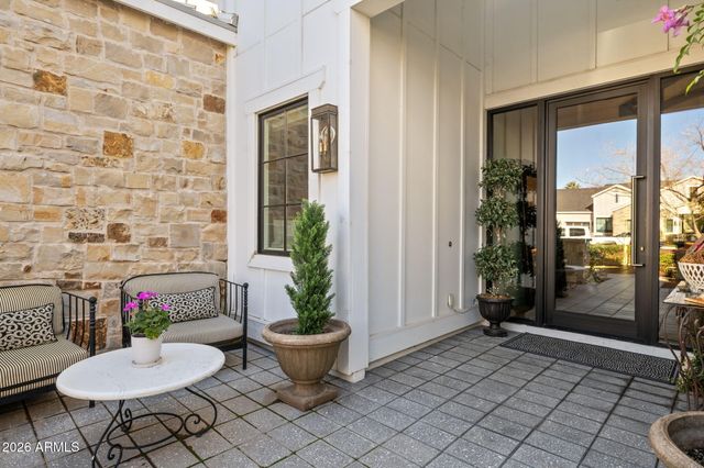 3715 E Sells Drive, Phoenix, AZ 85018