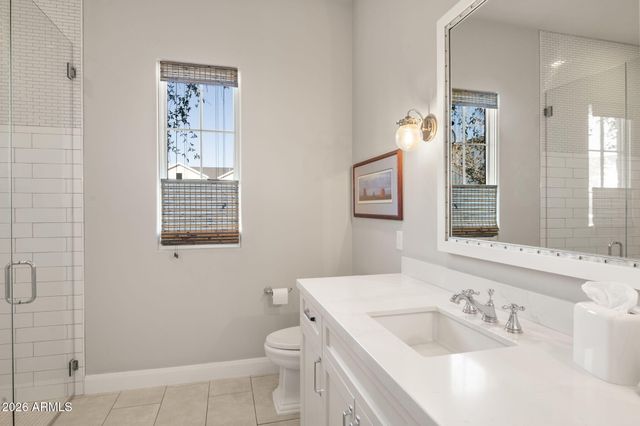 3715 E Sells Drive, Phoenix, AZ 85018