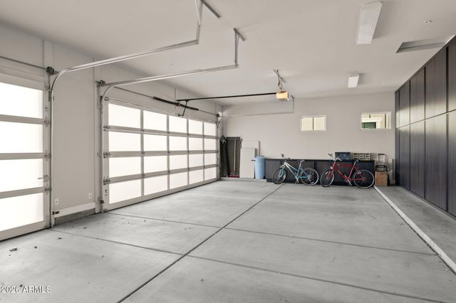 3715 E Sells Drive, Phoenix, AZ 85018