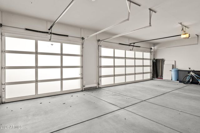 3715 E Sells Drive, Phoenix, AZ 85018