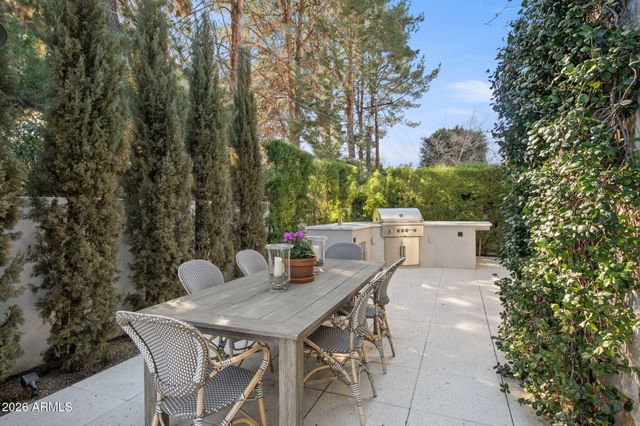 3715 E Sells Drive, Phoenix, AZ 85018