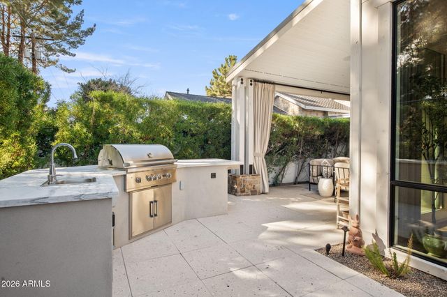 3715 E Sells Drive, Phoenix, AZ 85018