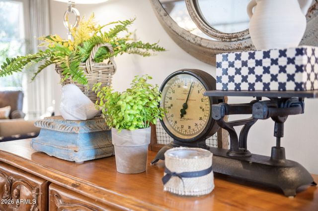 3715 E Sells Drive, Phoenix, AZ 85018